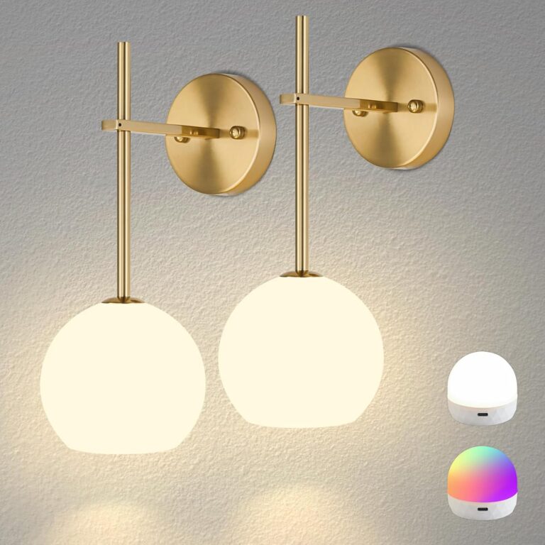 Lighting at High Style Deco